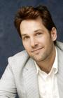 肖像 #03：保罗·路德 Paul Rudd