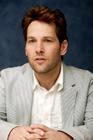 肖像 #06：保罗·路德 Paul Rudd