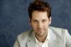 肖像 #07：保罗·路德 Paul Rudd