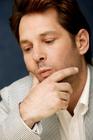 肖像 #05：保罗·路德 Paul Rudd