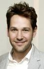 肖像 #02：保罗·路德 Paul Rudd