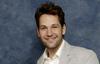 肖像 #01：保罗·路德 Paul Rudd
