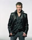 写真 #09：马特·达蒙 Matt Damon