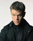 写真 #07：马特·达蒙 Matt Damon