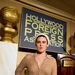 生活照 #01：拉莫·威利斯 Rumer Willis