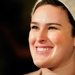 生活照 #03：拉莫·威利斯 Rumer Willis