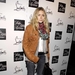 生活照 #01：艾什丽·奥尔森 Ashley Olsen