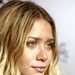 生活照 #04：艾什丽·奥尔森 Ashley Olsen