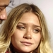 生活照 #02：艾什丽·奥尔森 Ashley Olsen