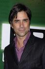 生活照 #01：约翰·斯塔莫斯 John Stamos