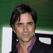 生活照 #01：约翰·斯塔莫斯 John Stamos