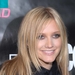 生活照 #02：阿什丽·辛普森 Ashlee Simpson