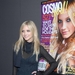 生活照 #03：阿什丽·辛普森 Ashlee Simpson