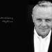 写真 #02：安东尼·霍普金斯 Anthony Hopkins