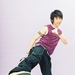 写真 #01：林俊杰 Lam JJ