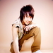 写真 #02：林俊杰 Lam JJ