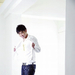 写真 #02：李玖哲 Nicky Lee