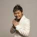 写真 #01：李玖哲 Nicky Lee