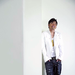 写真 #03：李玖哲 Nicky Lee