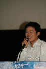 李文植/Moon-sik Lee