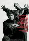 写真 #12：艾德里安·格尼尔 Adrian Grenier