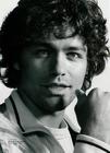 写真 #11：艾德里安·格尼尔 Adrian Grenier