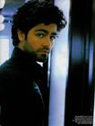 写真 #09：艾德里安·格尼尔 Adrian Grenier