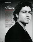写真 #06：艾德里安·格尼尔 Adrian Grenier