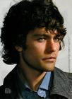 写真 #10：艾德里安·格尼尔 Adrian Grenier