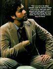 写真 #05：艾德里安·格尼尔 Adrian Grenier