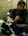 写真 #04：艾德里安·格尼尔 Adrian Grenier