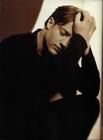 写真 #03：布兰登·弗莱瑟 Brendan Fraser