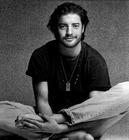 写真 #10：布兰登·弗莱瑟 Brendan Fraser