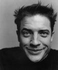 写真 #04：布兰登·弗莱瑟 Brendan Fraser