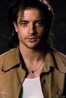 写真 #06：布兰登·弗莱瑟 Brendan Fraser