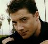 写真 #02：布兰登·弗莱瑟 Brendan Fraser