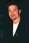 生活照 #05：布兰登·弗莱瑟 Brendan Fraser