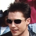 生活照 #04：布兰登·弗莱瑟 Brendan Fraser