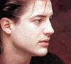 生活照 #03：布兰登·弗莱瑟 Brendan Fraser