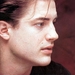 生活照 #03：布兰登·弗莱瑟 Brendan Fraser