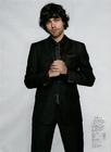 写真 #16：艾德里安·格尼尔 Adrian Grenier
