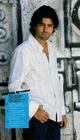 写真 #14：艾德里安·格尼尔 Adrian Grenier