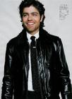 写真 #18：艾德里安·格尼尔 Adrian Grenier