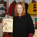 朱丽安·摩尔 Julianne Moore