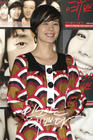 仁顺很美丽/Insoon Is Pretty