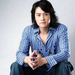 写真 #03：张勋杰 Michael Zhang