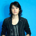 写真 #04：张勋杰 Michael Zhang