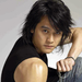 写真 #02：张勋杰 Michael Zhang