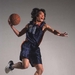 写真 #01：张勋杰 Michael Zhang
