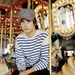 写真 #01：贾斯汀·查特文 Justin Chatwin